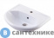 картинка Умывальник Уют 55 СанТа (Уют55)