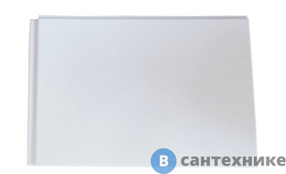 картинка Панель боковая Royal Bath TUDOR/VIENNA 70 R (RB407700PB-R)