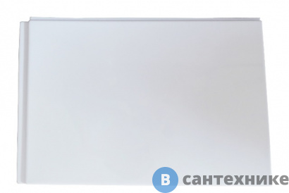 картинка Панель боковая Royal Bath ACCORD 90 R