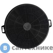 Фильтр Shindo угольный тип S.C.AR.01.01 (2 шт.)