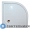 картинка Душевой уголок Royal Bath RB 90HK-C 900x900x2000 (матовое)