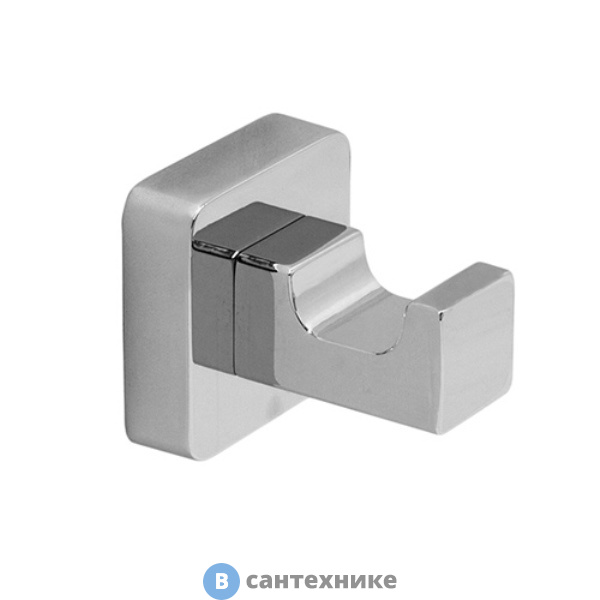 Крючок WasserKRAFT Dill K-3923