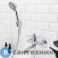 картинка Смеситель IDDIS Oxford OXFSB02i02 для ванны