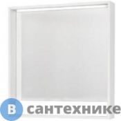 Зеркало Акватон Капри 80 (1A230402KP010)