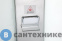 картинка Душевая кабина Acquazzone Alexandra 90SP