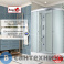 картинка Душевая кабина AvaCan C3012L стандартная (C3012L)