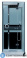 картинка Душевая кабина Wasserfalle W-9701 (90x90)