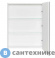 картинка Зеркальный шкаф Акватон Беверли 65 (1A237002BV010)