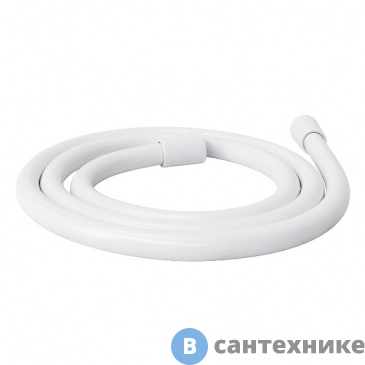 картинка Шланг для душа WasserKRAFT A156