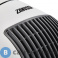 картинка Тепловентилятор Zanussi ZFH/C-404