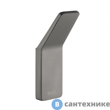 картинка Крючок IDDIS Slide SLIGM10i41 одинарный