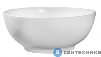 картинка Раковина Grossman GR-3021 (320*320*130)