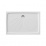 Душевой поддон Ravak Gigant PRO 100x80 белый (XA03A401010)