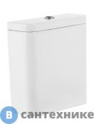 Бачок для унитаза BelBagno BB120T