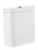 Бачок для унитаза BelBagno BB120T