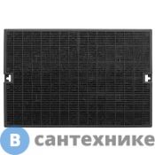 Фильтр Shindo угольный тип S.C.HC.02.08 (1 шт.)