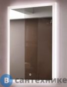 Зеркало ESBANO ES-2542HD (600x800х5)