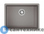 картинка Кухонная мойка OMOIKIRI Kata-54-U-GR, grey (4993411)