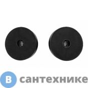 Комплект MBS F-023 угольных фильтров для MONSTERA