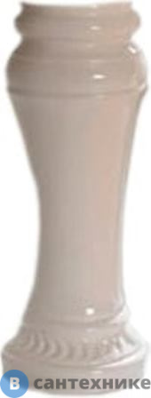 Пьедестал Cezares KING PALACE CZR-431-T