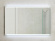 Зеркало Velvex Otto 100 990*24*660 (zkOTT.100-11)