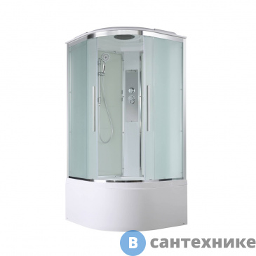 картинка Душевая кабина AvaCan EM5090 стандартная 