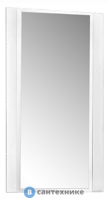 Зеркало Акватон Ария 50 (1A140102AA010)