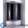 картинка Душевая кабина Niagara NG-2510-14L (120х80х215)