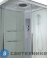 картинка Душевая кабина AvaCan K2810 стандартная
