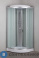 картинка Душевая кабина Polar 542 900*900*2100