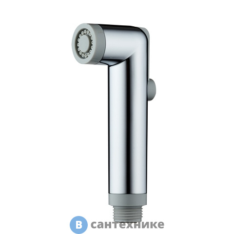 Гигиенический душ Orange HS001cr