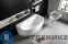 картинка Ванна акриловая AZARIO CAMBRIDGE CAM18090 с сифоном и металлической рамой, 1800х880х580 мм