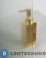 картинка Душевой уголок BelBagno UNIQUE-A-2-85/100-M-Cr матовое стекло, профиль хром, без поддона