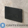 картинка Комплект 2 в 1: инсталляция Grossman 900.K31.01.000+клавиша смыва Pragma 700.K31.03.210.210 черн мат