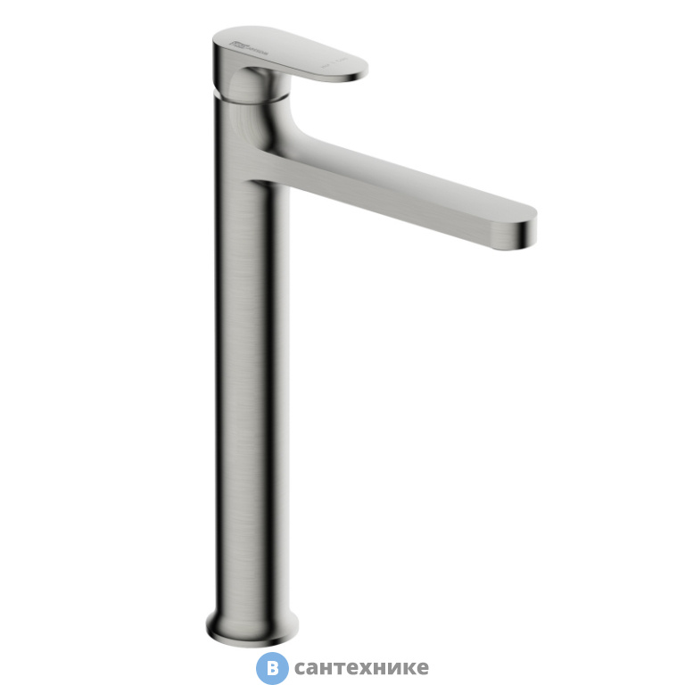 Смеситель WasserKRAFT Spree 1403H для умывальника