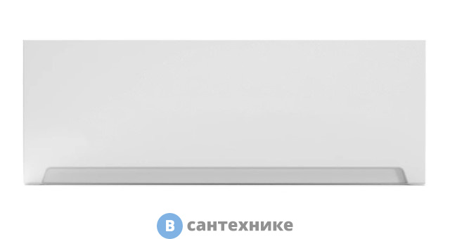 Экран Тритон Аура/Джена/Тори/Алекса 160 (V90_1)