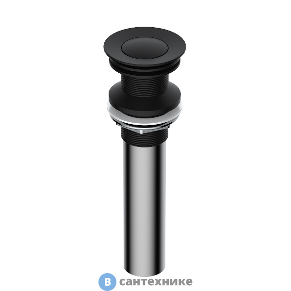 Донный клапан WasserKRAFT A250