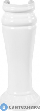 картинка Пьедестал Cezares King Palace CZR-431