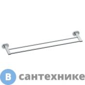 Полотенцедержатель Ravak CR 320.00 66 см (X07P193)