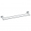 Полотенцедержатель Ravak CR 320.00 66 см (X07P193)