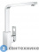 картинка Смеситель Grohe Eurocube 31255000 для мойки