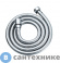 картинка Шланг для душа WasserKRAFT A088