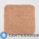 картинка Коврик WasserKRAFT Kammel BM-8343 Caramel Cream для ванной