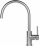 Смеситель Reginox Spring R31780 (steel)