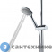 картинка Ручной душ Orange S05HS d110 мм
