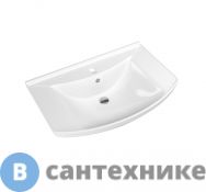 Раковина Kirovit Стиль 75 (Стиль 75)