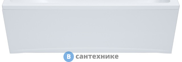 Экран Тритон Palermo (FPA-PM188X0-00M)