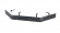 Экран для поддона RGW N/ST-61 G 100*100 (50231700-02)