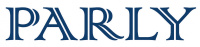 Parly