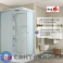 картинка Душевая кабина AvaCan CK2810 стандартная